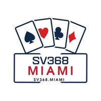 sv368ilive