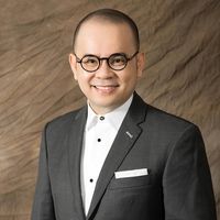 Michaelhoang