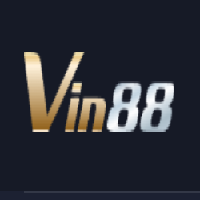 vin88group1