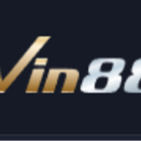 vin88group2