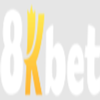 8kbets8com1