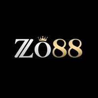 Zo88rucom