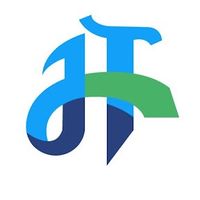 hanumanttechnology