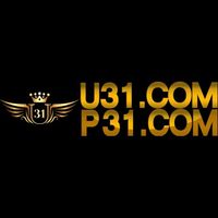 u31thailan