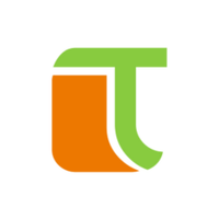 toursontheweb
