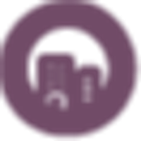 odoocompaniestech