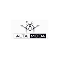 altamodasalonTX