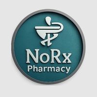 norxpharmashop