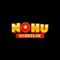 linknohu52me