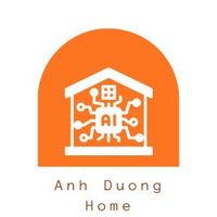 nhanghithuyduong