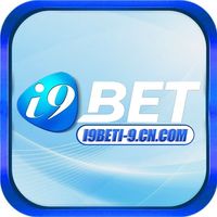 i9beti9cncom