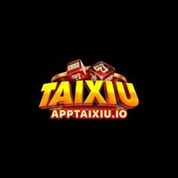 Apptaixiuio