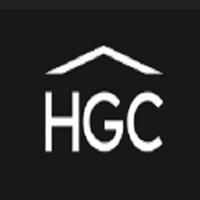 hgchristiebahamas