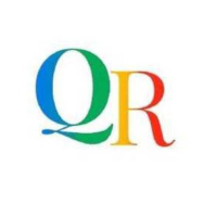 quickreapair