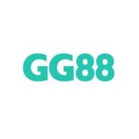 gg88dcom 0