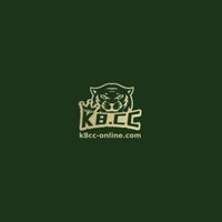 k8cck8