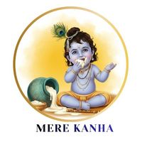 merekanha
