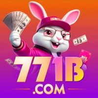 771bapporg