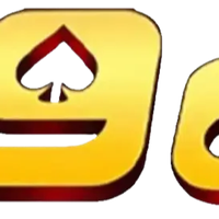 justrideukcom