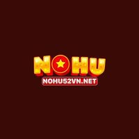 linknohu52vnnet
