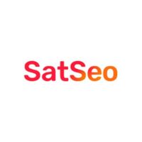 satheesseo