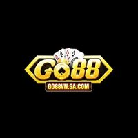 go88vnsacom