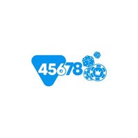 45678inet