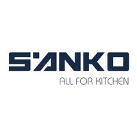 tubepinoxsanko