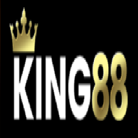 king88photo2