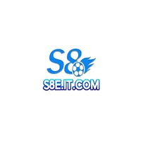 s8eitcom