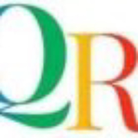 quickrepairing04