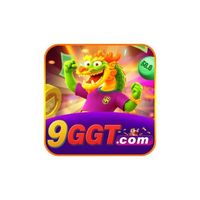9ggtvipbra 0
