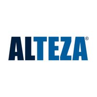 altezawindow