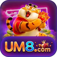 um8betcom