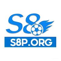 s8porg