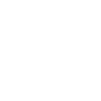 chilloutbeautyspa