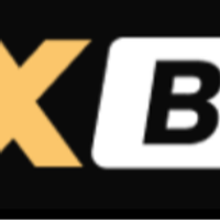 oxbetstream1