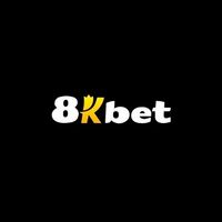 8kbet8cocomm
