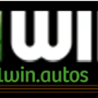 11winautos3