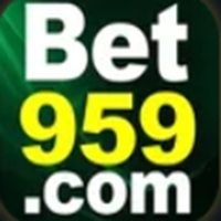 bet959viporg
