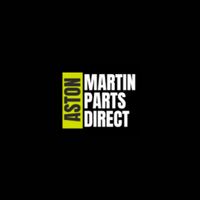 astonmartinpartsdirect