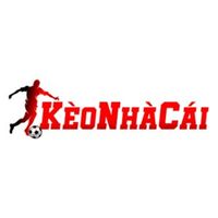 keonhacaimoinhatcommx