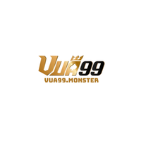 vua99monster