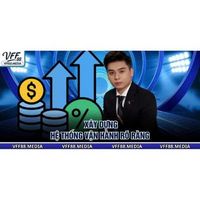 ceoyudy