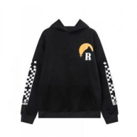 rhudehoodie4