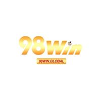 98Winglobal
