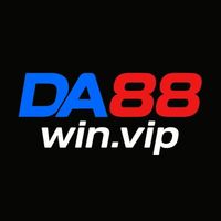 da88glive