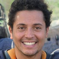 Saeed_Khalifa