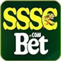 ssscbetnet
