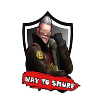 waytosmurf 0